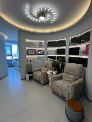 点击看大图 -闫鸿美甲美睫