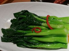 -润记·臻选·广东餐馆(狮山龙湖天街店)