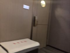 -良子足浴(湖滨店)