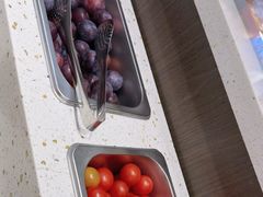 -义乌之心城市生活广场