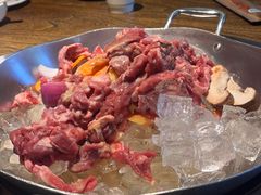 -泽成冰煮羊(非·遗东岸国际店)