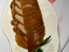 -食悦江南·淮扬菜·烤鸭(亚运村·惠新店)