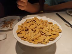 -顺福苑·新派淮扬菜