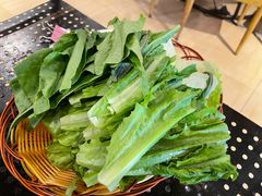 -汕头福合埕牛肉火锅店(花蕾路店)