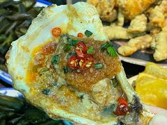 -冰城小镇音乐串吧·聚会餐厅(百子湾店)