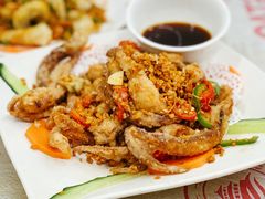 -凤城康记饭店