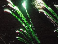 -东京塔海贼王主题公园