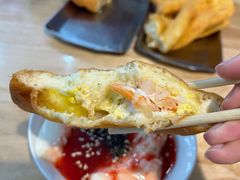 -和众大油条(维明路店)