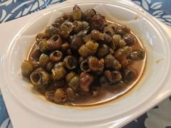 -太湖好灶头土菜馆(石公路店)