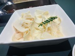 -皇城老妈火锅(琴台店)