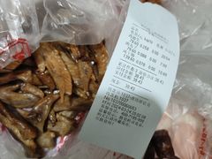 -京八珍(虎坊桥店)