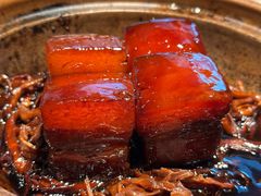 -苏帮袁Sue Cuisine(来福士店)