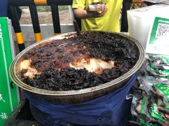 -马文章胖子甑糕(洒金桥店)