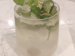 -飞行喵MR PILOT|猫舍·猫咖(静安大融城店)