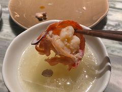 -大头椰·椰子鸡火锅(南宁万象城店)