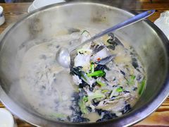 -活鱼村·老陈记粉店