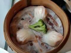 -丽致餐厅(美豪丽致店)