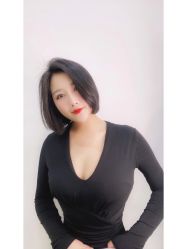 -禾里設計
