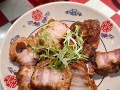 -赵美丽重庆火锅(西安直营总店)