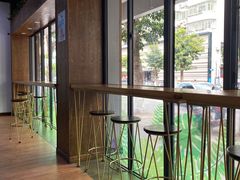 -文昌邓记清补凉(西沙路店)