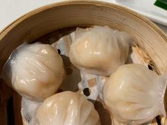 -潮福城潮州大酒楼(湖滨北路店)