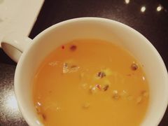 -小资太太餐厅(南岗区店)