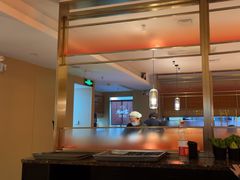 -九田家黑牛烤肉料理(太阳城店)
