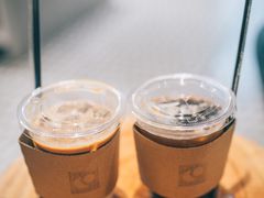 -Luneurs(幸福里店)