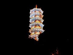 -桂林两江四湖景区