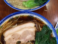 -同得兴面馆.苏式面.三虾面(园区店)