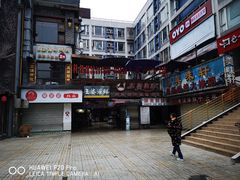 -青石桥市场北1-27号