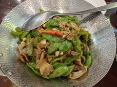 -潇湘·永州会馆(百子湾店)