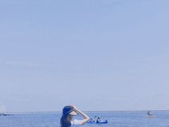 -碧海金沙