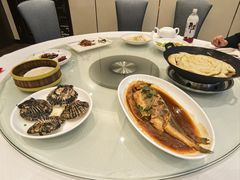 -新洪记·丽久饭店(铁西店)