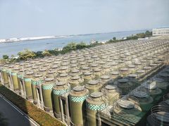 -厨邦酱油文化博览馆