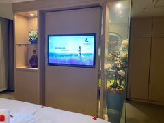 -麗枫酒店(苏州火车站店)