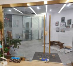 -西施无菌半永久纹绣眉眼影唇轻增发纹发际线