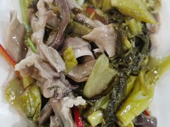 -潮州菜馆(十里河店)