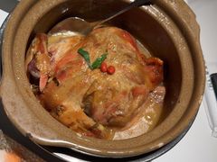 -外婆家(西红门荟聚购物中心店)