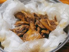 -侠成水上农庄(工业大道店)
