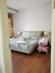 点击看大图 -宝生月子中心(独栋园林·福田店)