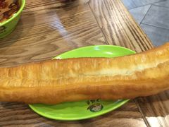 -大福来(光荣道店)