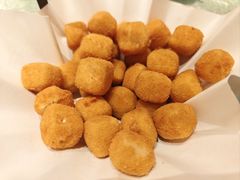 -莞府家宴·东莞菜(市民服务中心店)