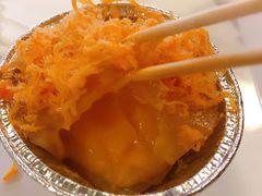 -元氏钵仔糕(北京路店)