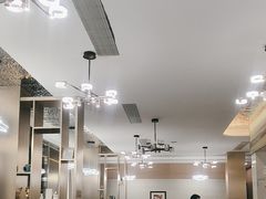-宝荣鱼馆·临湖之宴(千岛湖店)