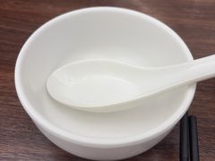 -新旺茶餐厅(鑫耀·光环live店)