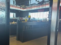 -牛武士寿喜烧·和牛火锅自助(全球首店)