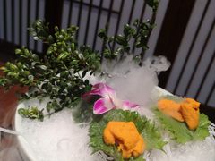 -古京·臻致料理(月湖店)