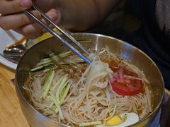 -大田牛尾汤(幸福河市场店)
