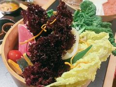 -山缓缓火锅(苏州仁恒仓街店)
